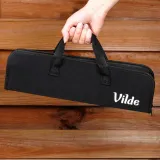 zestaw-do-grillowania-vilde-10-producent-vilde