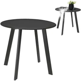 stol-vilde-metal-okragly-50-x-50-x-45-cm