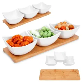 miseczki-talerz-miska-na-przekaski-przystawki-tapas-sosy-dipy-dipowka-deska