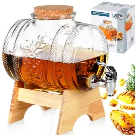 antalek-beczka-szklana-z-kranikiem-kranem-sloj-na-alkohol-bimber-whisky-3l
