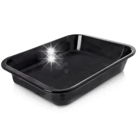 blacha-emaliowana-do-pieczenia-piekarnika-prostokatna-gleboka-36x28x6-cm