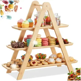 patera-bambusowa-3-pietrowa-poziomowa-na-ciasto-ciastka-owoce-przekaski