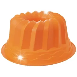 forma-silikonowa-foremka-na-babke-do-pieczenia-babki-ciasta-kominem