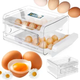 pojemnik-na-40-jajek-jajka-pudelko-organizer-kuchenny-do-lodowki-pietrowy