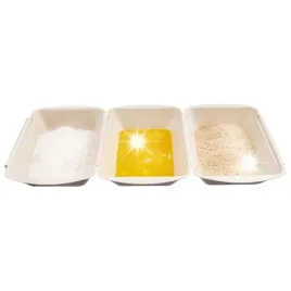 pojemniki-do-panierowania-maki-bulki-tartej-miesa-miski-kuchenne-zestaw