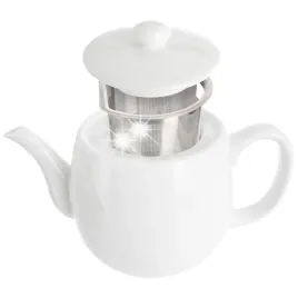 dzbanek-porcelanowy-z-zaparzaczem-sitkiem-do-herbaty-ziol-naparow-zaparzacz