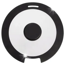 pokrywka-szklana-silikonowa-do-garnka-garnkow-patelni-uniwersalna-26-27cm