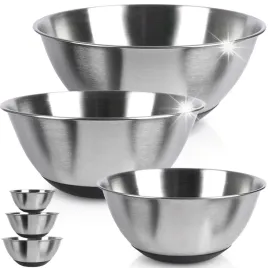 3x-miska-kuchenna-do-mieszania-miksowania-ubijania-zestaw-misek
