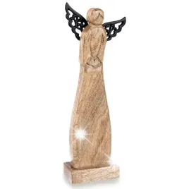 drewniany-aniol-figurka-aniola-dekoracyjna-ozdobna-figura-stojaca-34-cm