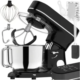robot-kuchenny-planetarny-z-podgrzewana-misa-57l-ruhhy-mikser-do-ciasta