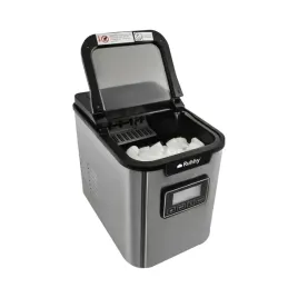 kostkarka-do-lodu-12kg-dziennie-ekspresowa-maszyna-dystrybutor-domowy-ruhhy