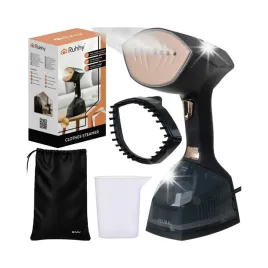 parownica-do-ubran-ruhhy-2000w-zelazko-parowe-szybkie-nagrzewanie-3-tryby
