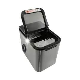 kostkarka-do-lodu-12kg-dziennie-ekspresowa-maszyna-domowy-dystrybutor-ruhhy