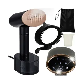 parownica-do-ubran-zelazko-parowe-steamer-2000w-klips-do-spodni-szczotka