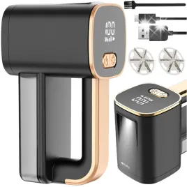 golarka-do-ubran-ruhhy-7200-obr-min-z-lcd-led-usb-c-2000-mah-bezprzewodowa