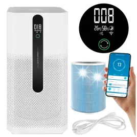 oczyszczacz-powietrza-mocny-cichy-smart-wifi-jonizacja-filtr-hepa-h12-80m