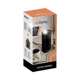 mlynek-do-kawy-elektryczny-do-mielenia-orzechow-przypraw-wydajny-mocny-150w