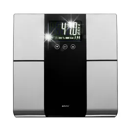 waga-lazienkowa-elektroniczna-analityczna-225kg-pomiar-tluszczu-wody-miesni