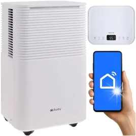 osuszacz-powietrza-ruhhy-wydajny-pochlaniacz-12l-higrostat-wifi-timer