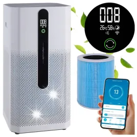 oczyszczacz-powietrza-ruhhy-ioniqs-wifi-hepa-cichy-smart-jonizacja-80-m