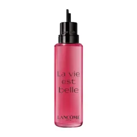 lancome-la-vie-est-belle-l-elixir-l-eau-de-parfum-recharge-refill-100-m