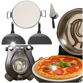 piec-do-pizzy-elektryczny-mini-piekarnik-420c-1200w-okienko-kamien-ebook