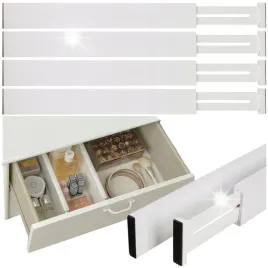 organizer-do-szuflady-seprator-szuflad-przegroda-regulowana-bambusowy-4-szt