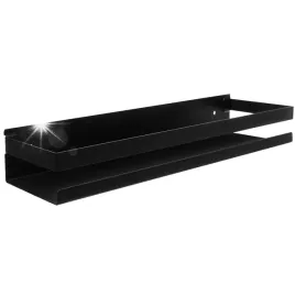 polka-lazienkowa-50cm-wiszaca-czarna-pod-lustro-xl-2-sztuki-scienna-loft