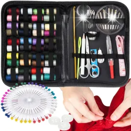 zestaw-do-szycia-ruhhy-przybornik-krawiecki-nici-igly-akcesoria-129-el-diy