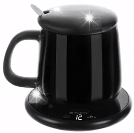 podgrzewacz-elektryczny-do-kubka-kawy-herbaty-kubek-400-ml-lyzeczka-ruhhy