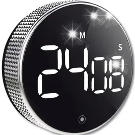 minutnik-kuchenny-led-timer-cyfrowy-stoper-elektroniczny-na-magnes-czarny