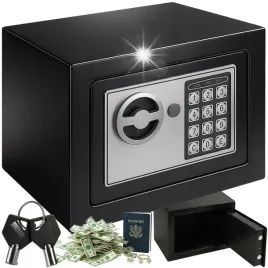 sejf-domowy-z-zamkiem-elektronicznym-scienny-elektroniczny-kasetka-na-kod