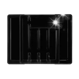 organizer-na-sztucce-do-szuflady-kuchennej-rozsuwany-regulowany-275-445cm