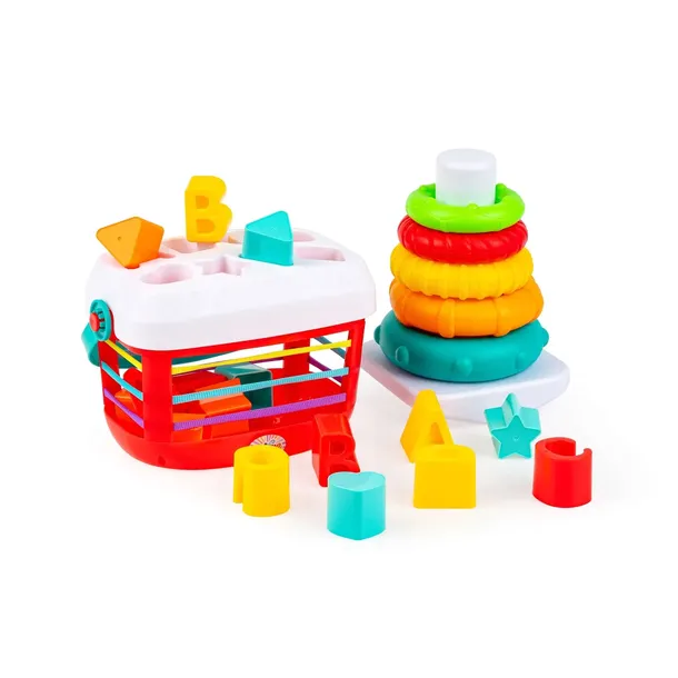 zabawka-edukacyjna-sortuj-i-ukladaj-z-koszyczkiem-dla-dzieci-plec-chlopcy-dziewczynki