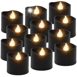 swiece-led-czarme-ruhhy-zestaw-12szt-efekt-plomienia-swieca-na-baterie