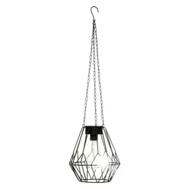 lampion-ogrodowy-solarny-wiszacy-czarny-metalowy