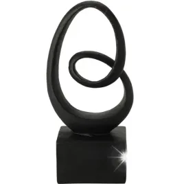 figurka-dekoracyjna-abstrakcyjna-ozdoba-wys-245cm