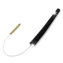 miotelka-do-czyszczenia-kaloryferow-z-koziego-wlosia-114-cm-czarna-metalowa