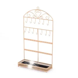 metalowy-organizer-na-bizuterie-stojak-425-x-23-x-85-cm-zloty