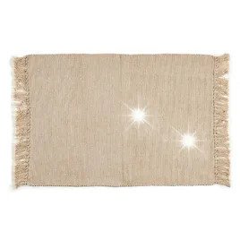 dywan-z-fredzlami-100percent-bawelny-180x120-cm-bezowy