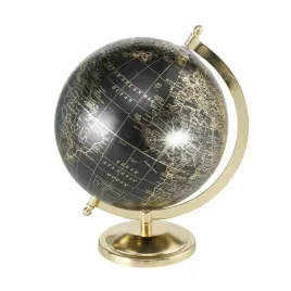 figurka-dekoracyjna-globus-czarny-ozdobny-na-zlotej-podstawie-o-20-cm
