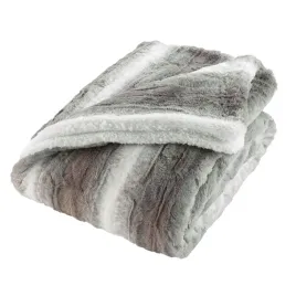 koc-z-imitacja-futra-miekki-stylowy-szary-sven-125-x-150-cm
