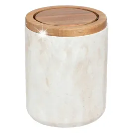 kosz-na-smieci-smietnik-smietniczek-z-pokrywa-mini-na-waciki-bezowy-15-l