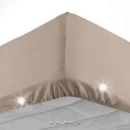 przescieradlo-na-gumce-bawelniane-bezowe-160-x-200-cm