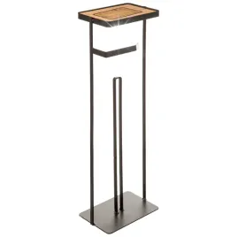 stojak-na-papier-toaletowy-z-polka-na-telefon-metalowy-czarny-592-cm