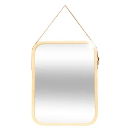 lustro-lazienkowe-bambusowe-na-pasku-35-x-45-cm