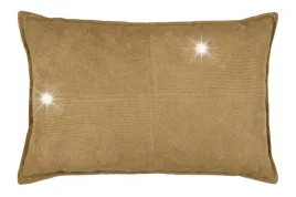 poduszka-dekoracyjna-welurowa-prostokatna-zolta-40-x-60-cm-do-salonu