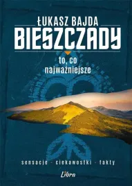bieszczady-to-co-najwazniejsze