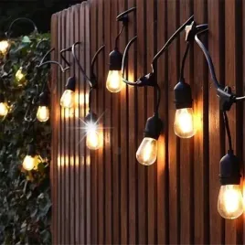 girlanda-swietlna-20-led-tworzywo-sztuczne-1300-cm-ciepla-biel