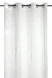 firana-klasyczna-poliester-140-cm-x-260